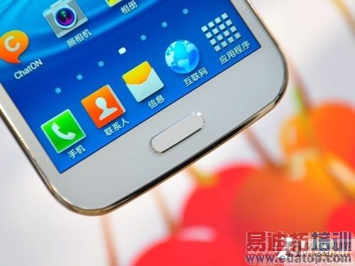 ����200�ĺ�˫��С���� ����I8552���� 