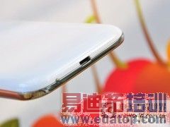 ����200�ĺ�˫��С���� ����I8552���� 