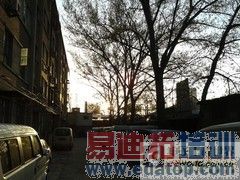 ����200�ĺ�˫��С���� ����I8552���� 