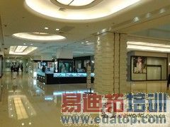 ����200�ĺ�˫��С���� ����I8552���� 