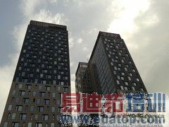 ����200�ĺ�˫��С���� ����I8552���� 