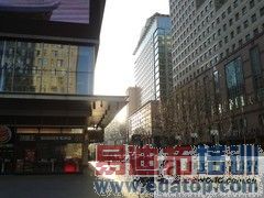 ����200�ĺ�˫��С���� ����I8552���� 