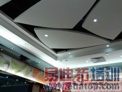 ����200�ĺ�˫��С���� ����I8552���� 