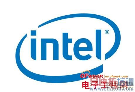 Ӣ�ض��ֻ�оƬ�����ˣ����ǰ��ˣ�