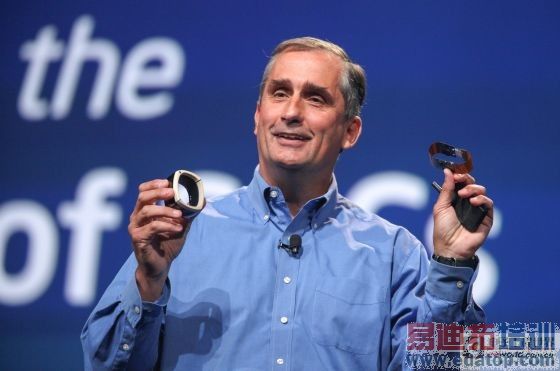 Ӣ�ض���΢��CPU�Ŀɴ����г�