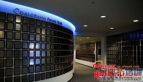 ��ͨ���й�֮���������ƽ��ơ�����ί��¢�ϵ���