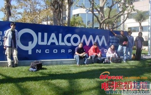 ��ͨ���й�֮���������ƽ��ơ�����ί��¢�ϵ���