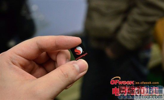 ��ͨ���й�֮���������ƽ��ơ�����ί��¢�ϵ���