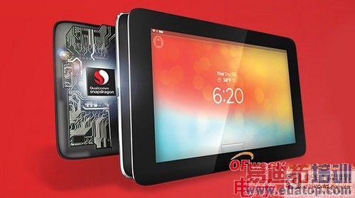 ��ͨ���й�֮���������ƽ��ơ�����ί��¢�ϵ���