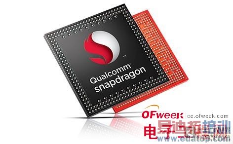  չ��2014�߶��ƶ��������������ҵ���ɱ