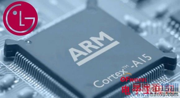  չ��2014�߶��ƶ��������������ҵ���ɱ