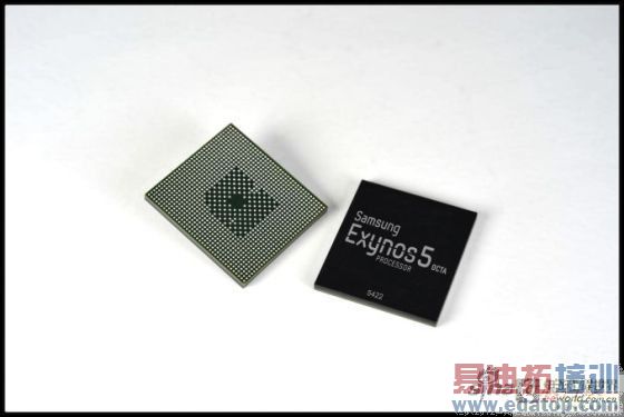 Exynos 5422�˺��ƶ�������