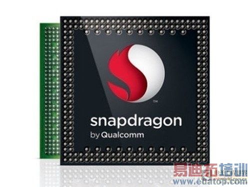 ��ͨ�׿�˺�CPU������64λ/A53�ܹ�