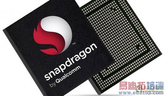 ��ͨ����801