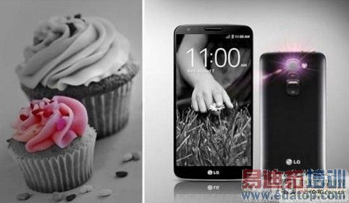 ����CPU��ͬ LG G2 mini�������ְ汾 