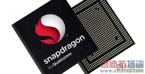 ���߹������� ��ͨͣ������802������ 