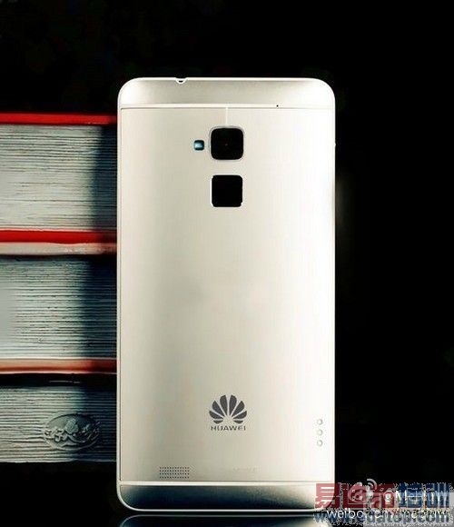 ��ΪMate7����غ�˼����920�����