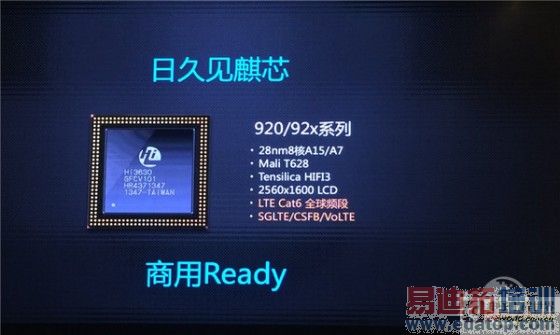 ��ΪMate7����غ�˼����920�����