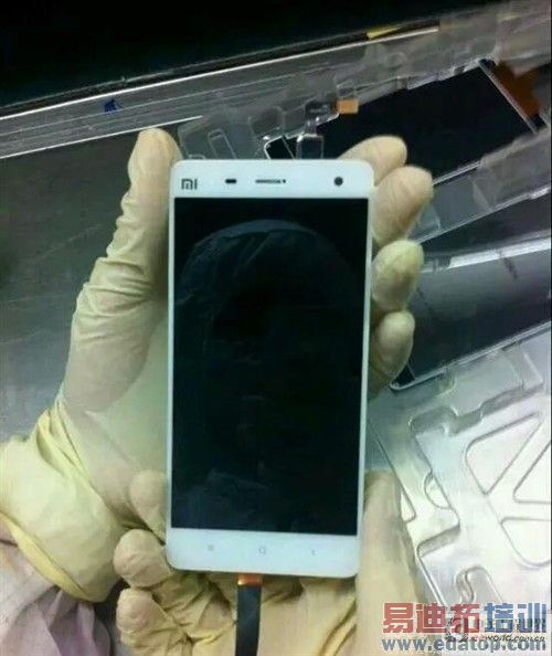 ���ܺܳ��㣿С��4�ۼ��������ٴ��ع� 