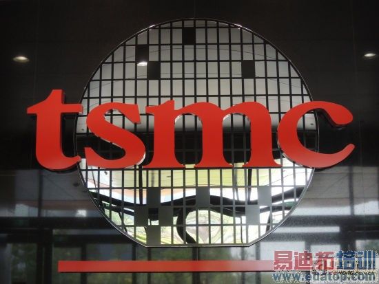 ̨�����Ѿ���ʼ��ƻ����ӦAϵ��оƬ