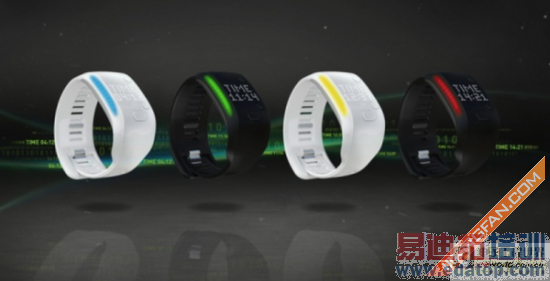 ͼƬ���Ի�����