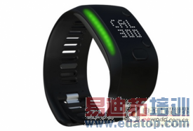 ���ϴ�˹���¿�miCoachFITSMART�ֻ�