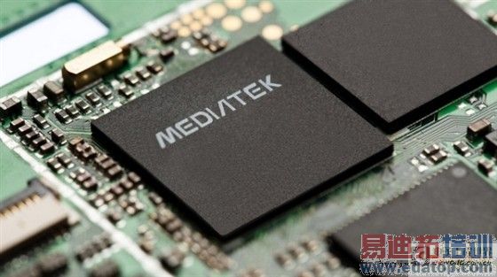 ��ս��ͨ ������64λ��˺˴������ع�