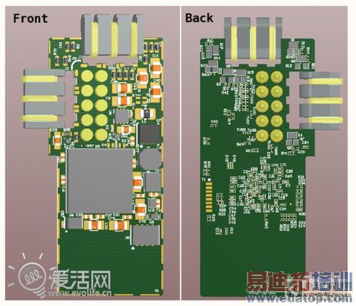 �ȸ�ProjectAraģ�黯�ֻ�����ϸ���ع�