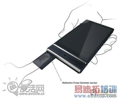 �ȸ�ProjectAraģ�黯�ֻ�����ϸ���ع�