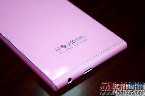 ��������4G ��������һ������ع� 