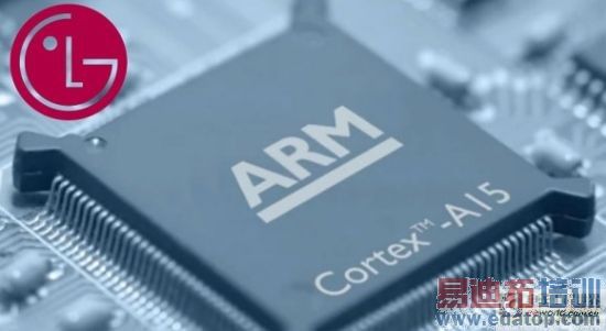 LG G3����ԵOdin�˺˴�����