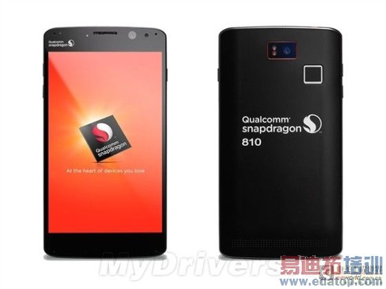 ����810�����ܷ��ع⣺���ڸɵ�Tegra K1