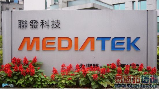 ����������оƬ�̵㣺�а��ͨ ���ݸ�������Ϯ��