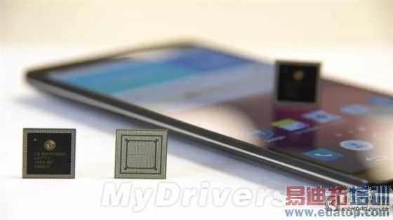 LG�׿������ʽ�������˺ˡ���������