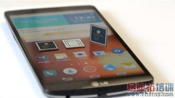 LG�׿������ʽ�������˺ˡ���������