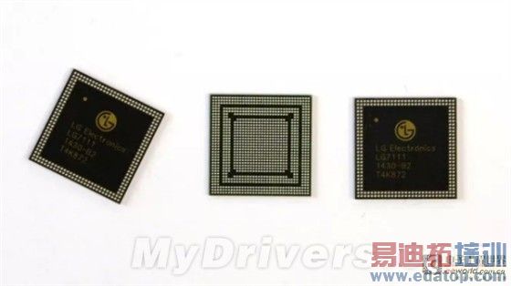 LG�׿������ʽ�������˺ˡ���������