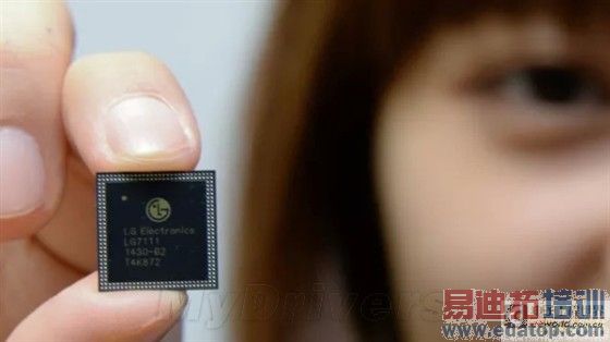 LG�׿������ʽ�������˺ˡ���������