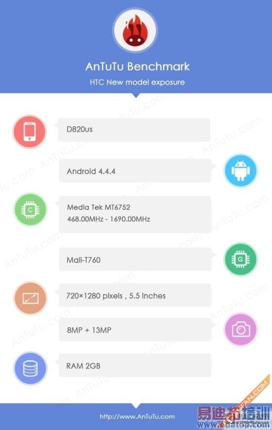 ������64λ��˺��ܷ��ع⣺�ӽ�4���