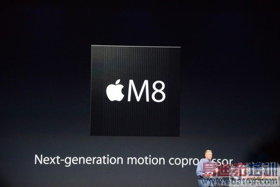 û����˫�������� ƻ��A8������ǳ��