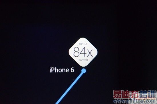 û����˫�������� ƻ��A8������ǳ��