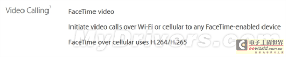 iPhone 6 A8��������ȫ���ܣ�����ƻ����