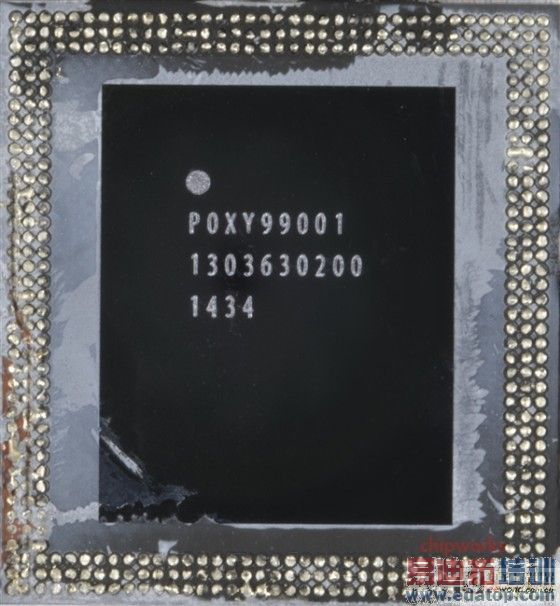 iPhone 6 A8��������ȫ���ܣ�����ƻ����