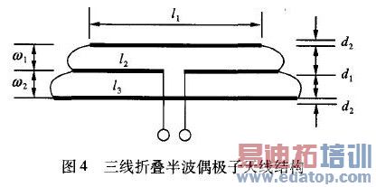 �����۵��벨ż�������߽ṹ