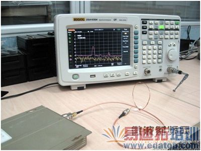 ����Ƶ�춨�Բ��԰���