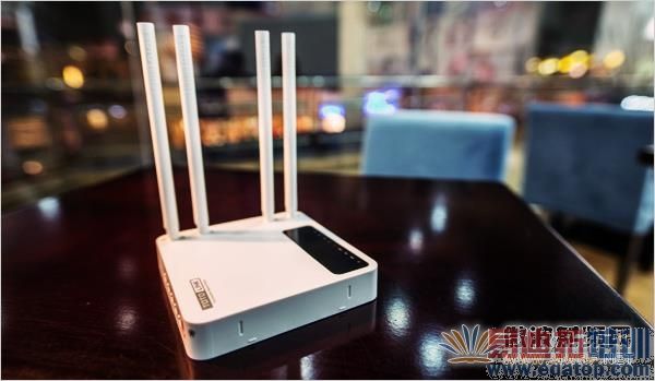 ����·���� ����·�������� 360����·����