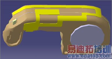 ��Ƶ�ʵ������