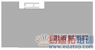 ͼ1 WLAN���߽ṹʾ��ͼ