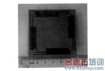 ����ʵ��ͼ