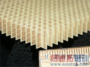 ���ֲ��ϵĽṹ