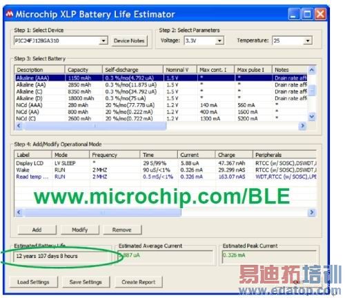 �����������ʾ��